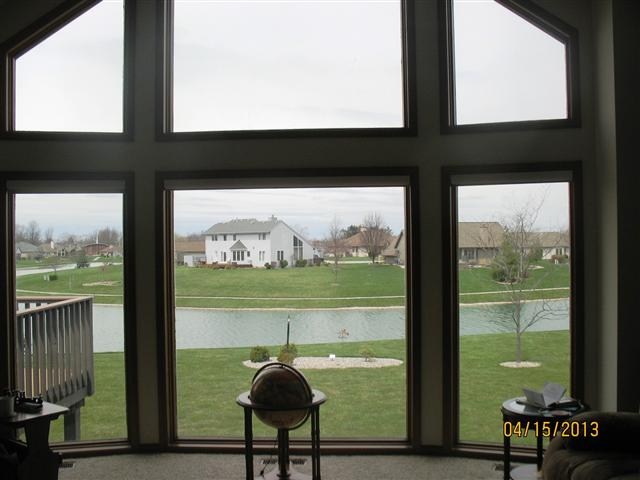 1027 Lake Shores Dr, Decatur, IN 46733 photo 6