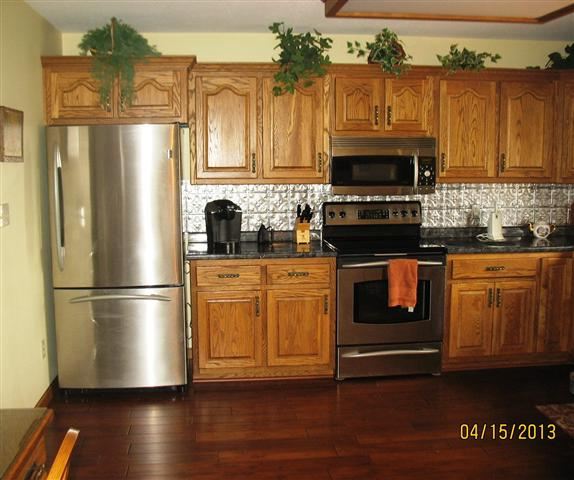 1027 Lake Shores Dr, Decatur, IN 46733 photo 14