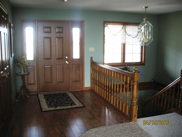 1027 Lake Shores Dr, Decatur, IN 46733 photo 7
