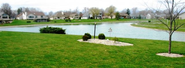 1027 Lake Shores Dr, Decatur, IN 46733 photo 4