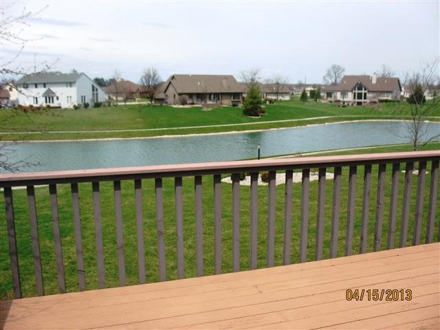 1027 Lake Shores Dr, Decatur, IN 46733 photo 3