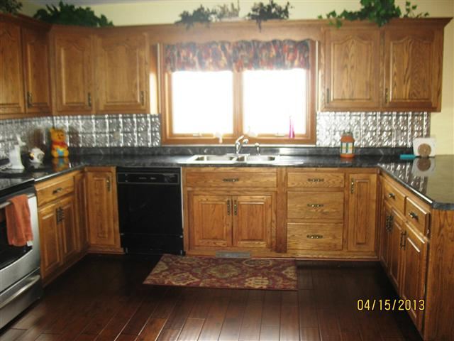 1027 Lake Shores Dr, Decatur, IN 46733 photo 16