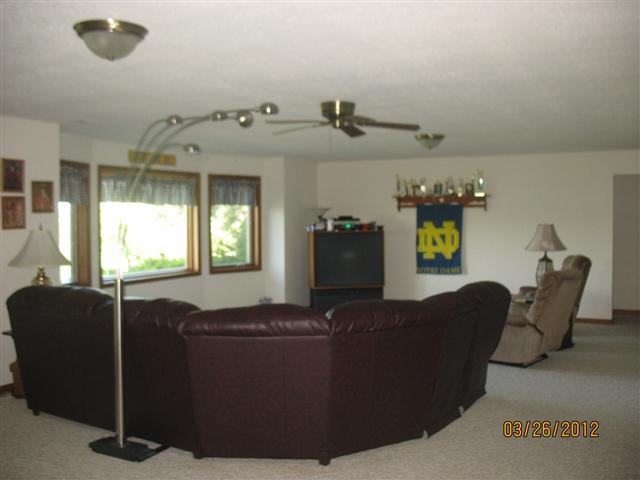 1027 Lake Shores Dr, Decatur, IN 46733 photo 23