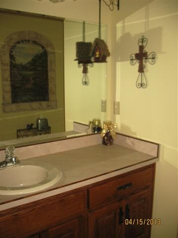 1027 Lake Shores Dr, Decatur, IN 46733 photo 12