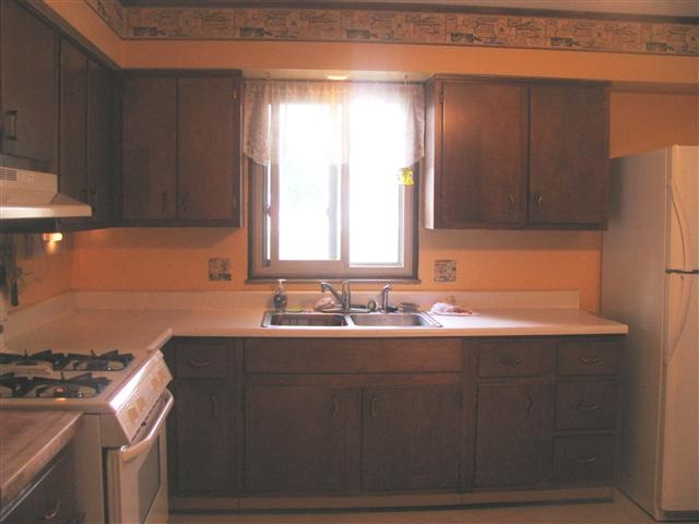 7323 Baylor Dr, Fort Wayne, IN 46819 photo 3
