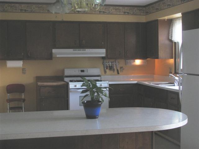 7323 Baylor Dr, Fort Wayne, IN 46819 photo 6