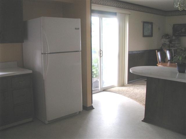 7323 Baylor Dr, Fort Wayne, IN 46819 photo 7