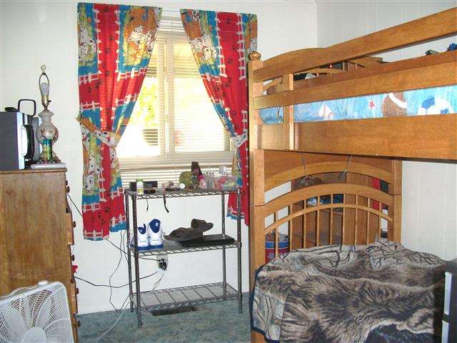 7323 Baylor Dr, Fort Wayne, IN 46819 photo 10