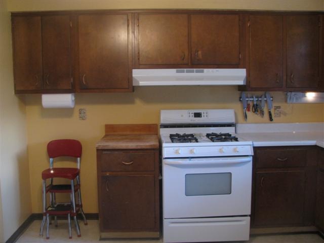 7323 Baylor Dr, Fort Wayne, IN 46819 photo 5