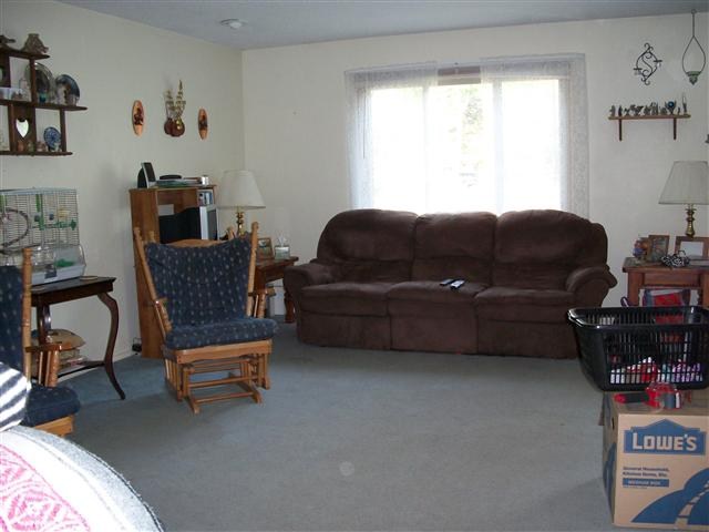 7323 Baylor Dr, Fort Wayne, IN 46819 photo 2