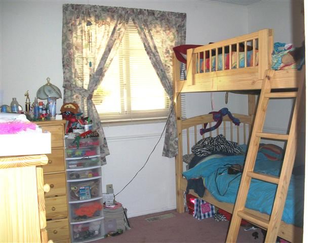 7323 Baylor Dr, Fort Wayne, IN 46819 photo 11