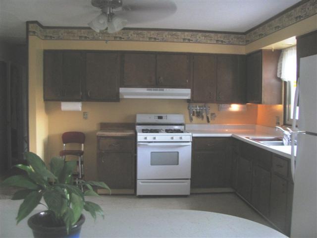 7323 Baylor Dr, Fort Wayne, IN 46819 photo 8