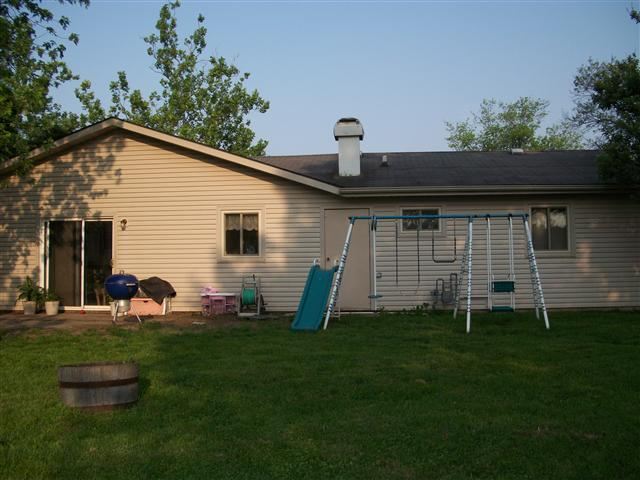 7323 Baylor Dr, Fort Wayne, IN 46819 photo 12