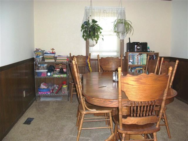 7323 Baylor Dr, Fort Wayne, IN 46819 photo 4