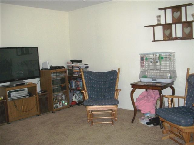 7323 Baylor Dr, Fort Wayne, IN 46819 photo 9