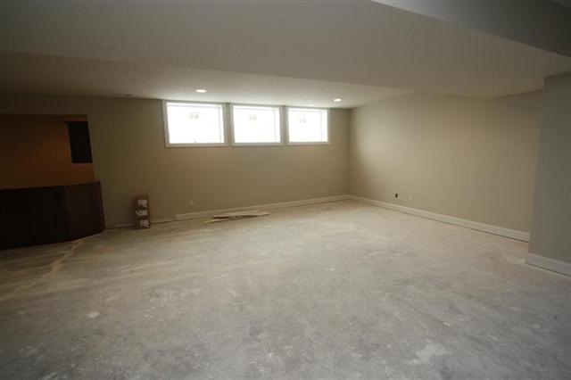 11835 Halter Rd, Grabill, IN 46741 photo 13
