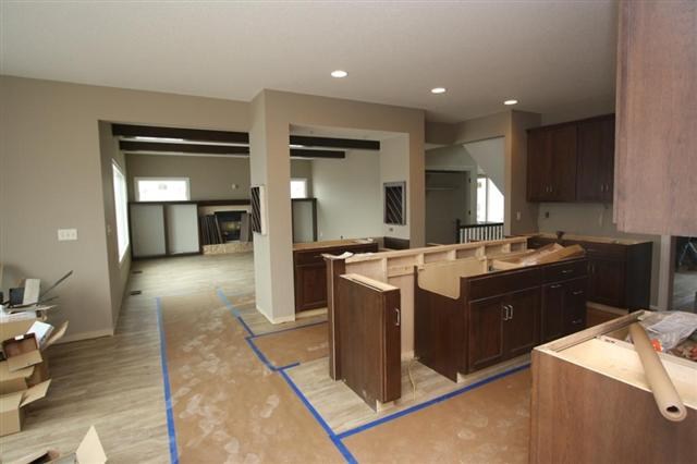 11835 Halter Rd, Grabill, IN 46741 photo 8