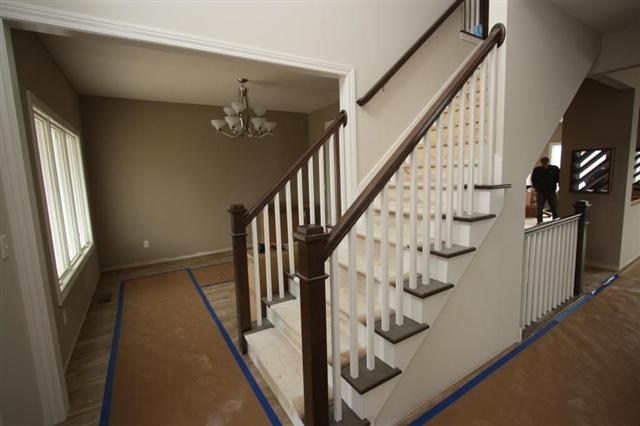 11835 Halter Rd, Grabill, IN 46741 photo 11