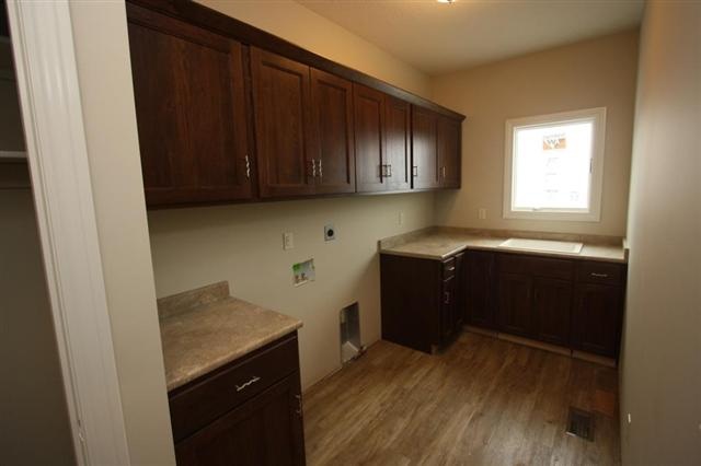 11835 Halter Rd, Grabill, IN 46741 photo 10