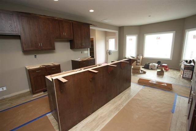11835 Halter Rd, Grabill, IN 46741 photo 9