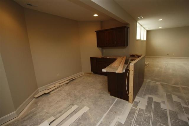 11835 Halter Rd, Grabill, IN 46741 photo 12