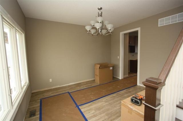 11835 Halter Rd, Grabill, IN 46741 photo 5