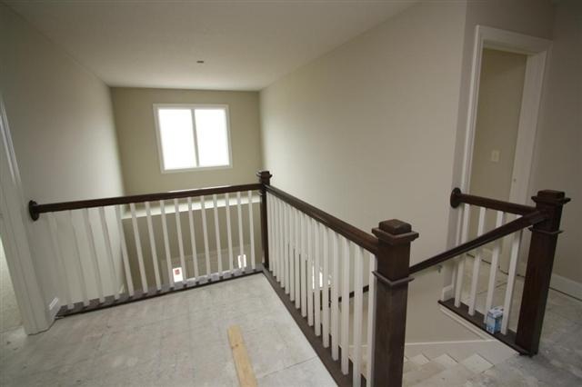 11835 Halter Rd, Grabill, IN 46741 photo 15