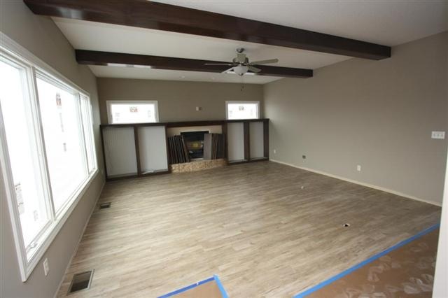 11835 Halter Rd, Grabill, IN 46741 photo 7