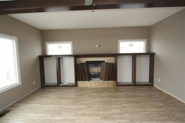 11835 Halter Rd, Grabill, IN 46741 photo 6