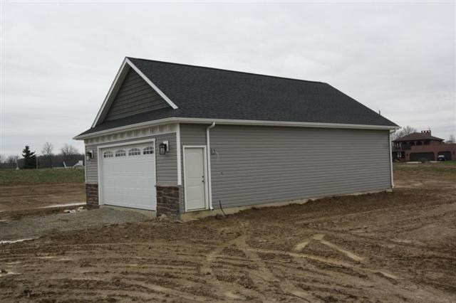 11835 Halter Rd, Grabill, IN 46741 photo 2