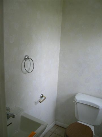2206 Dale Dr, Fort Wayne, IN 46819 photo 12