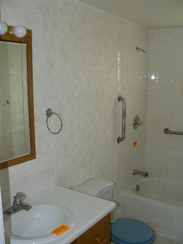2206 Dale Dr, Fort Wayne, IN 46819 photo 10