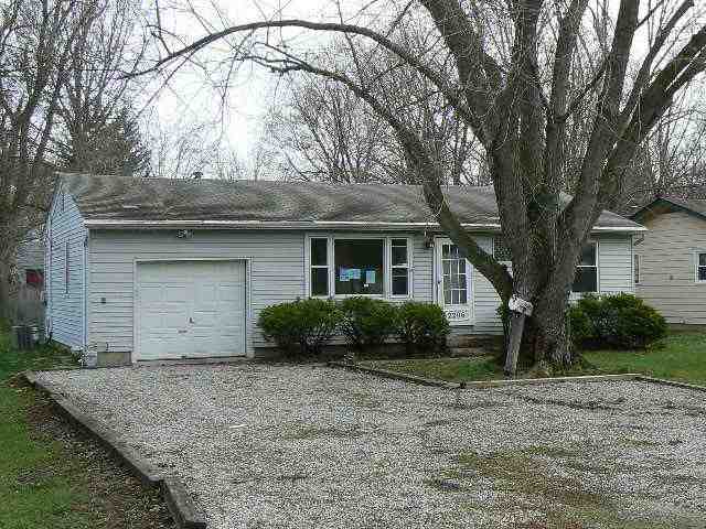 2206 Dale Dr, Fort Wayne, IN 46819 photo 1