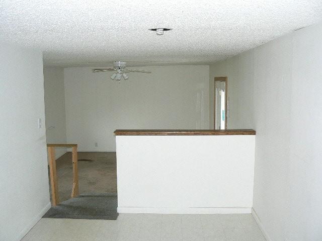 2206 Dale Dr, Fort Wayne, IN 46819 photo 5