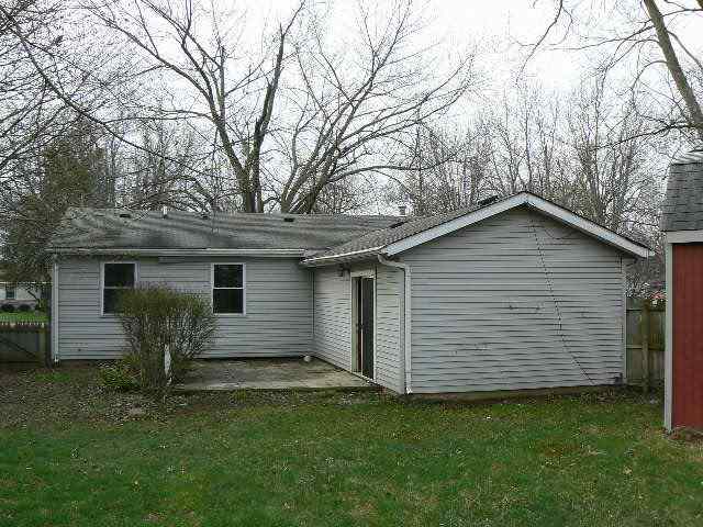 2206 Dale Dr, Fort Wayne, IN 46819 photo 11