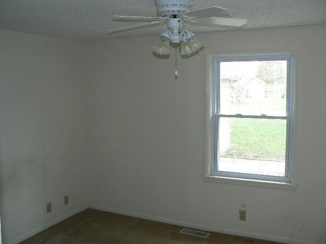 2206 Dale Dr, Fort Wayne, IN 46819 photo 9