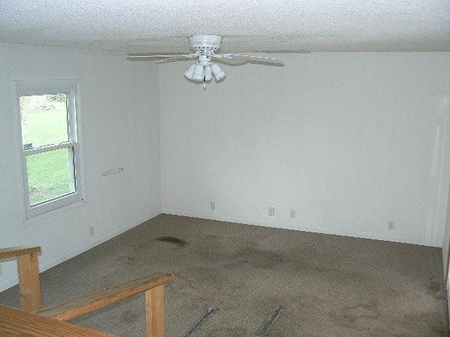 2206 Dale Dr, Fort Wayne, IN 46819 photo 6