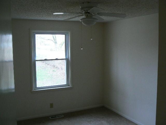 2206 Dale Dr, Fort Wayne, IN 46819 photo 8