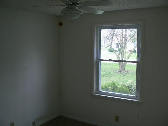 2206 Dale Dr, Fort Wayne, IN 46819 photo 7