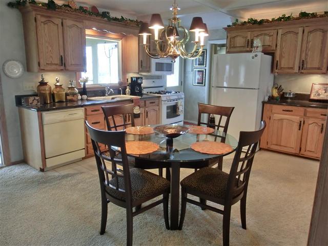 5715 Dartmouth Dr, Fort Wayne, IN 46825 photo 8