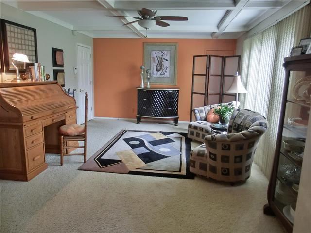 5715 Dartmouth Dr, Fort Wayne, IN 46825 photo 7
