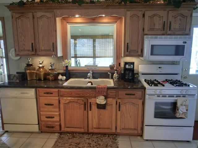 5715 Dartmouth Dr, Fort Wayne, IN 46825 photo 10