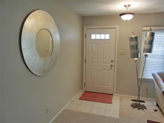5715 Dartmouth Dr, Fort Wayne, IN 46825 photo 2