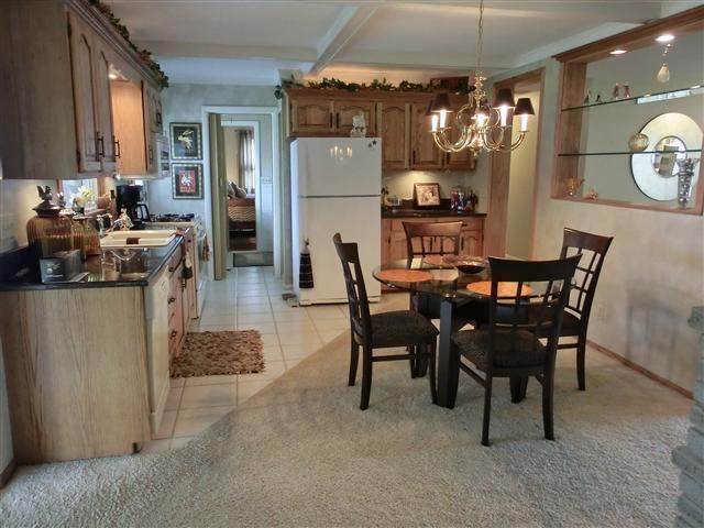 5715 Dartmouth Dr, Fort Wayne, IN 46825 photo 9