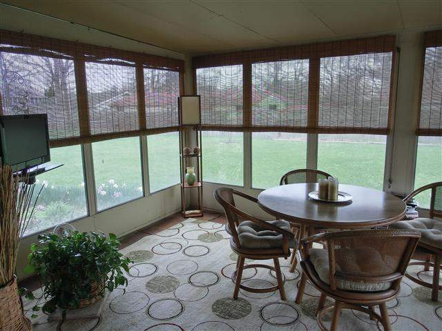 5715 Dartmouth Dr, Fort Wayne, IN 46825 photo 18