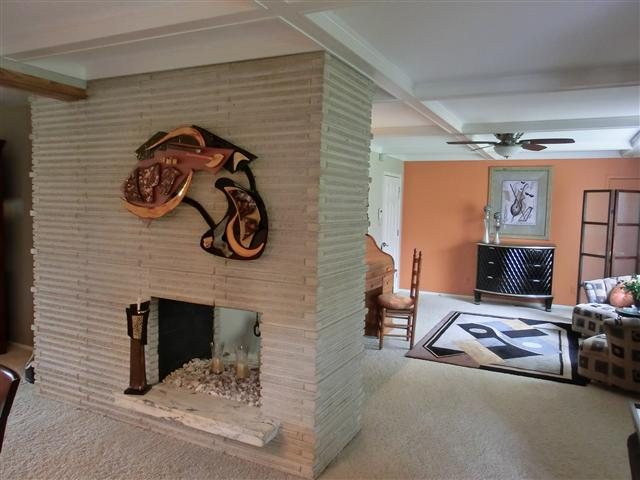 5715 Dartmouth Dr, Fort Wayne, IN 46825 photo 5