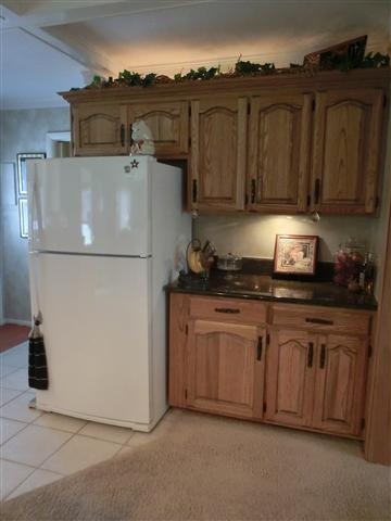 5715 Dartmouth Dr, Fort Wayne, IN 46825 photo 11