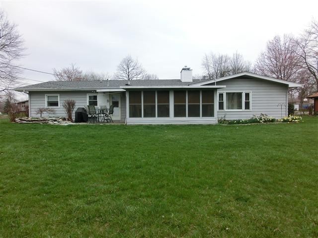 5715 Dartmouth Dr, Fort Wayne, IN 46825 photo 21