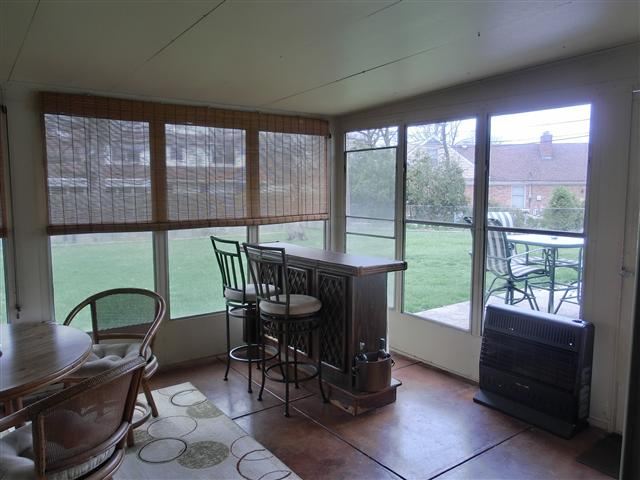 5715 Dartmouth Dr, Fort Wayne, IN 46825 photo 19