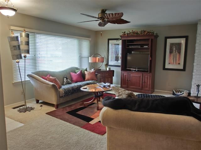 5715 Dartmouth Dr, Fort Wayne, IN 46825 photo 3